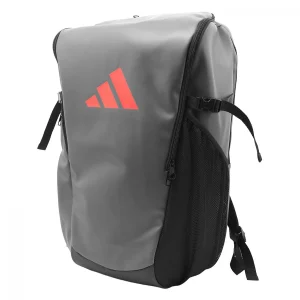 Αθλητική Τσάντα Πλάτης adidas BACKPACK V2 KARATE