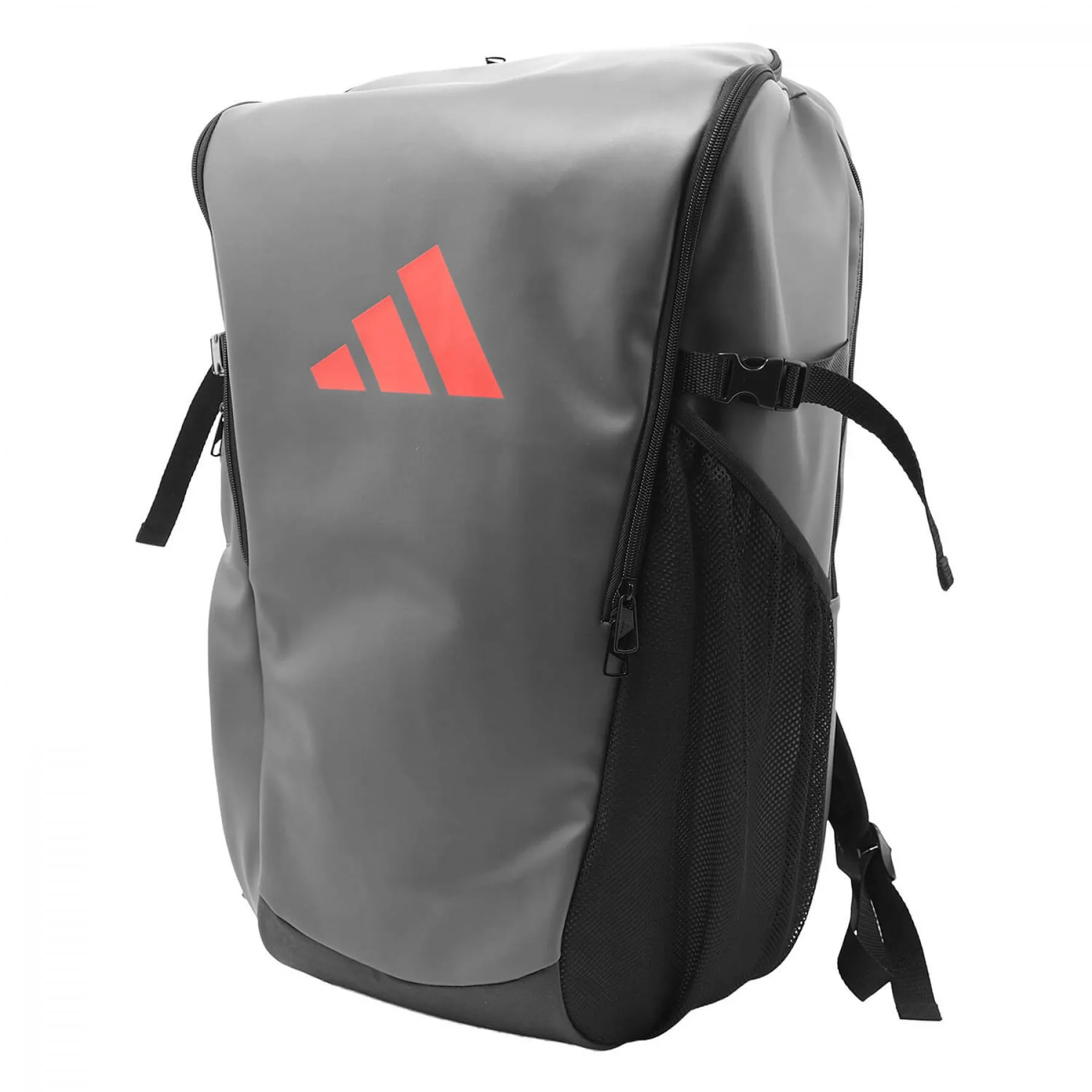 Αθλητική Τσάντα Πλάτης adidas BACKPACK V2 KICKBOXING
