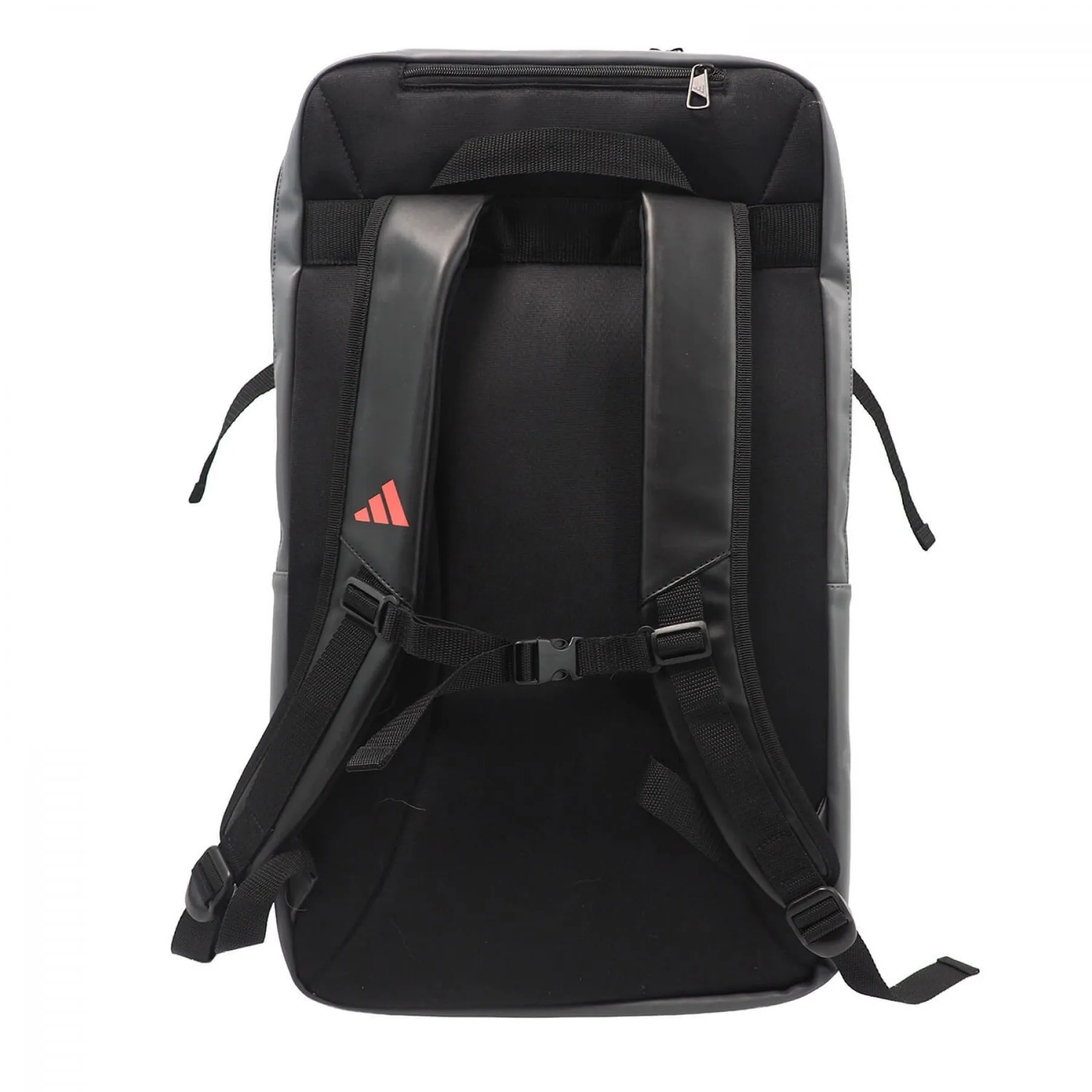 Αθλητική Τσάντα Πλάτης adidas BACKPACK V2 KICKBOXING - Image 4