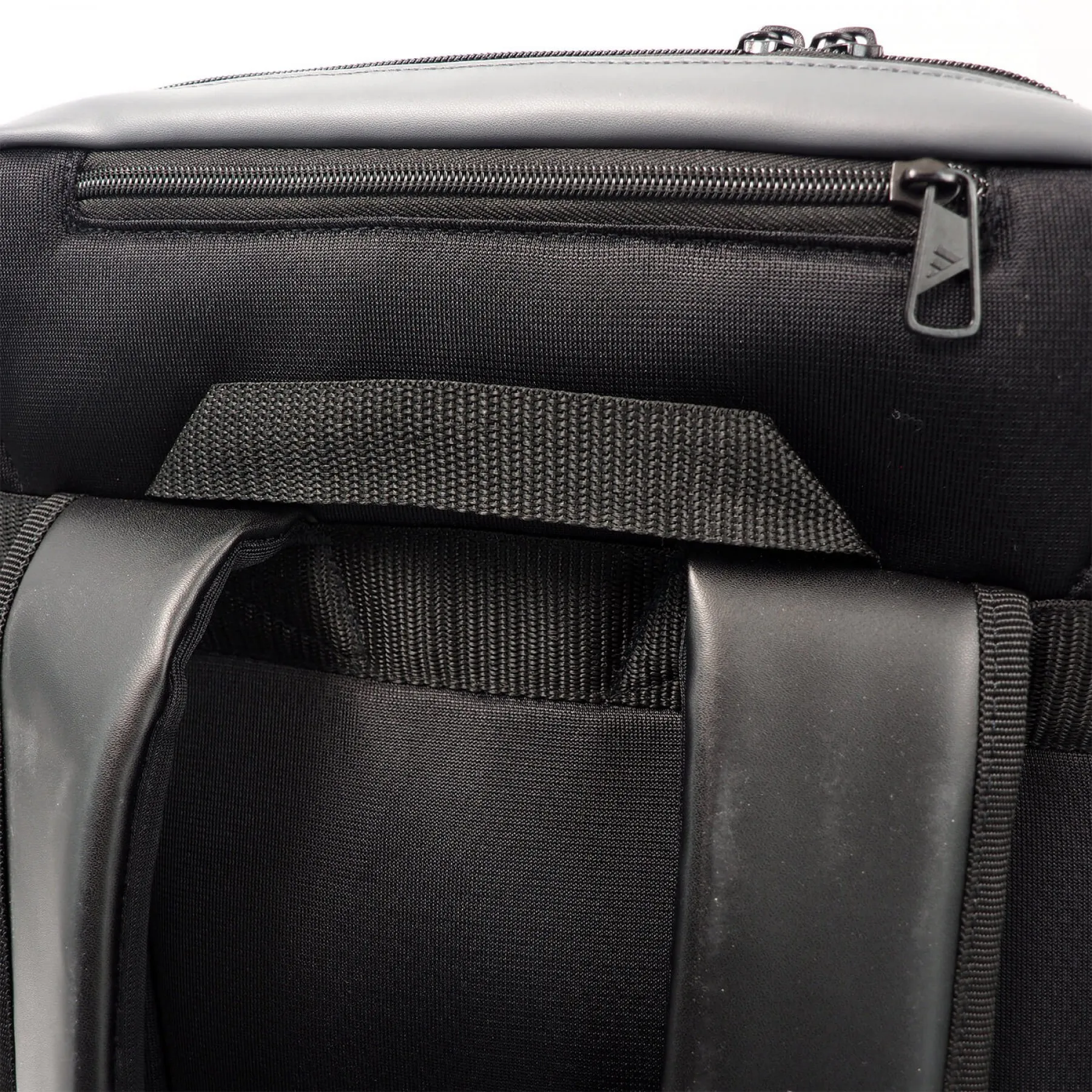 Αθλητική Τσάντα Πλάτης adidas BACKPACK V2 KICKBOXING - Image 6