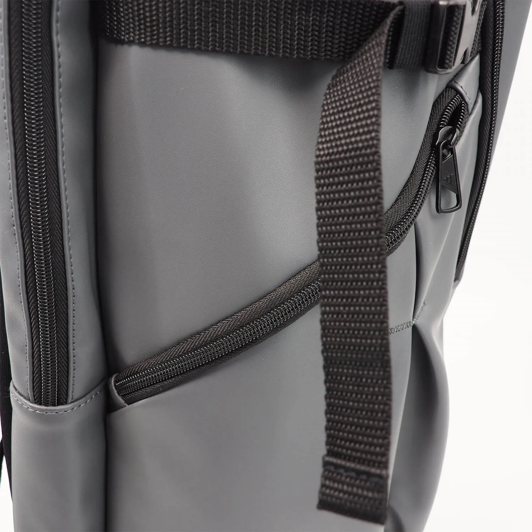 Αθλητική Τσάντα Πλάτης adidas BACKPACK V2 KICKBOXING - Image 7