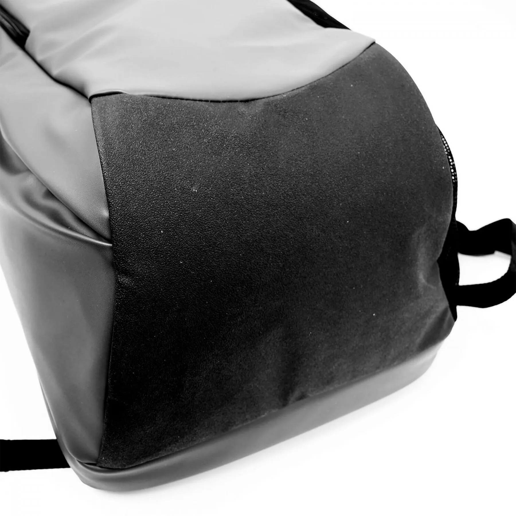 Αθλητική Τσάντα Πλάτης adidas BACKPACK V2 KICKBOXING - Image 8