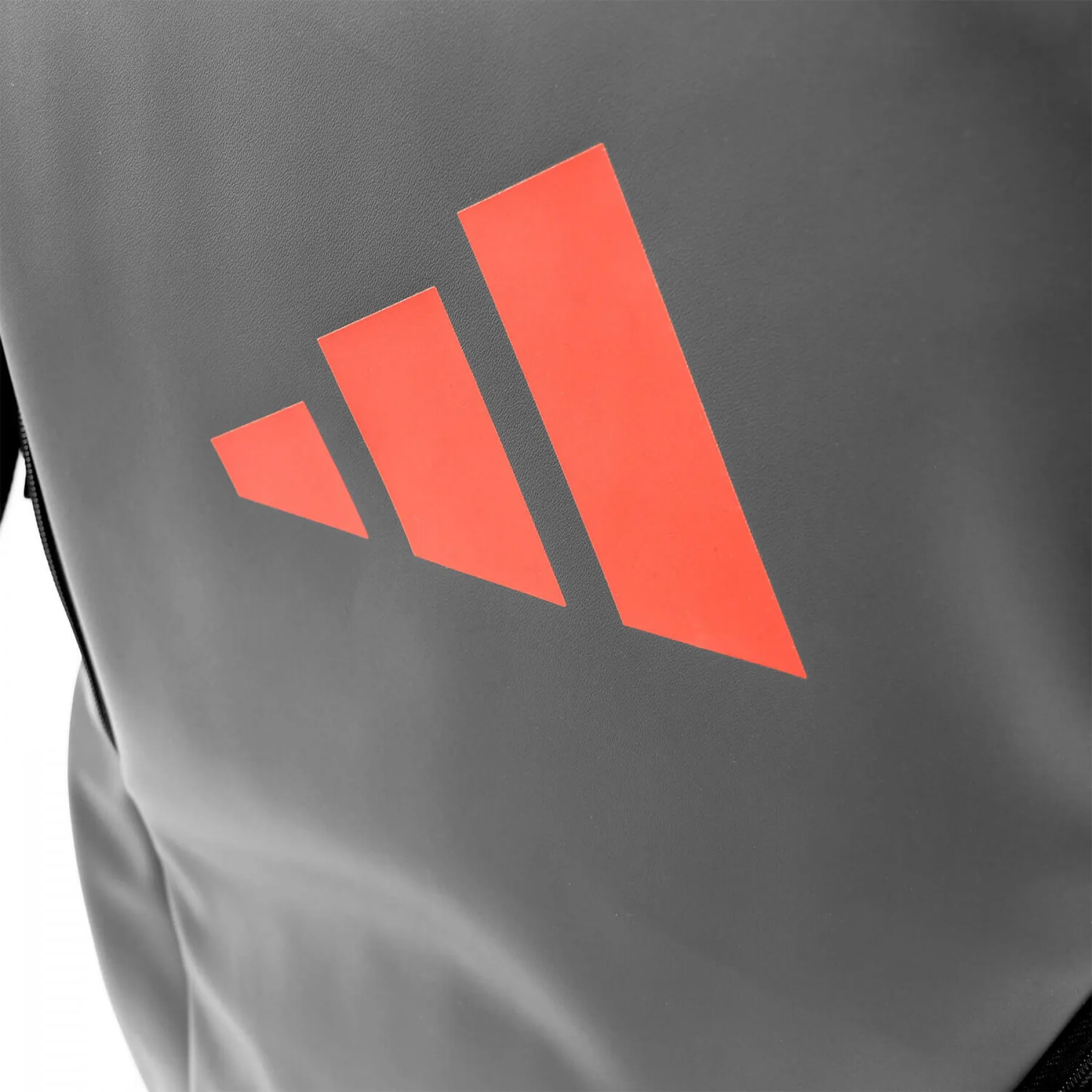 Αθλητική Τσάντα Πλάτης adidas BACKPACK V2 KICKBOXING - Image 10