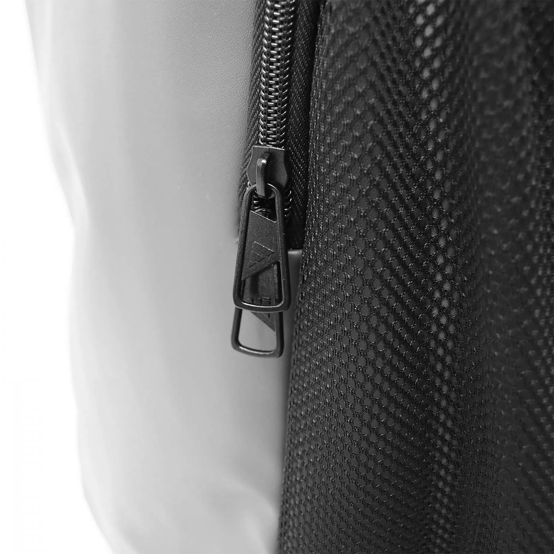 Αθλητική Τσάντα Πλάτης adidas BACKPACK V2 KICKBOXING - Image 12