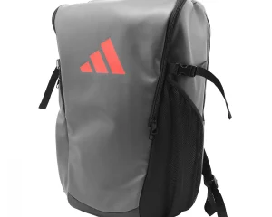 Αθλητική Τσάντα Πλάτης adidas BACKPACK V2 TAEKWONDO