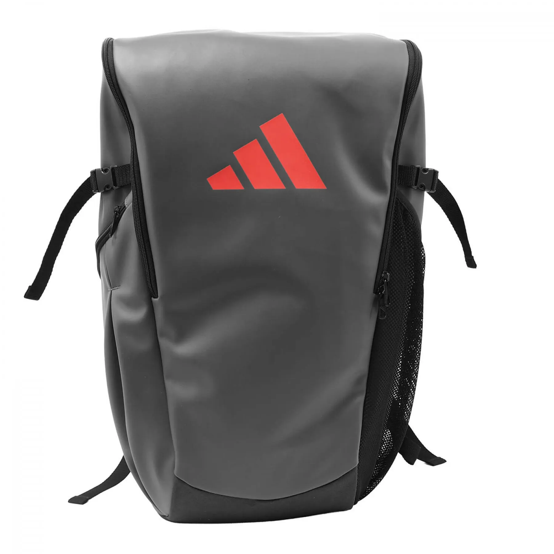 Αθλητική Τσάντα Πλάτης adidas BACKPACK V2 TAEKWONDO - Image 5