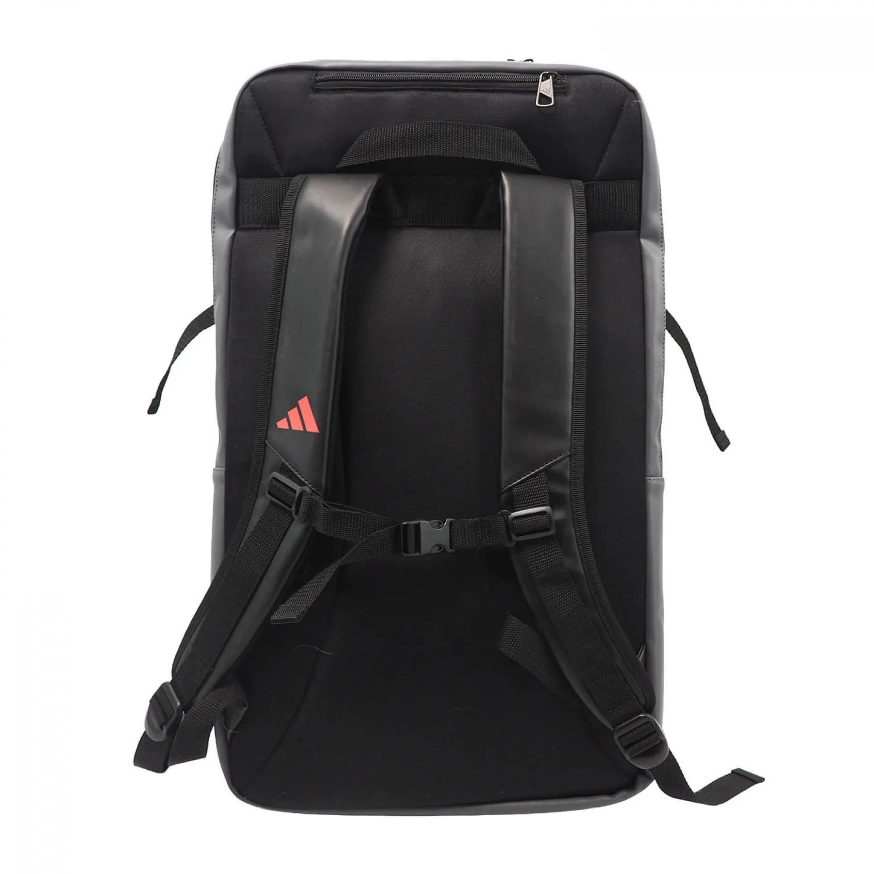 Αθλητική Τσάντα Πλάτης adidas BACKPACK V2 TAEKWONDO - Image 3