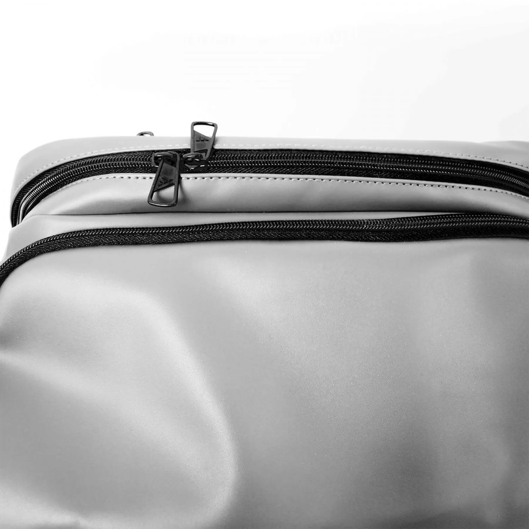 Αθλητική Τσάντα Πλάτης adidas BACKPACK V2 TAEKWONDO - Image 11