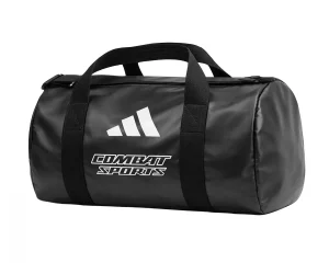 Αθλητική Τσάντα adidas DIMA COMBAT SPORTS