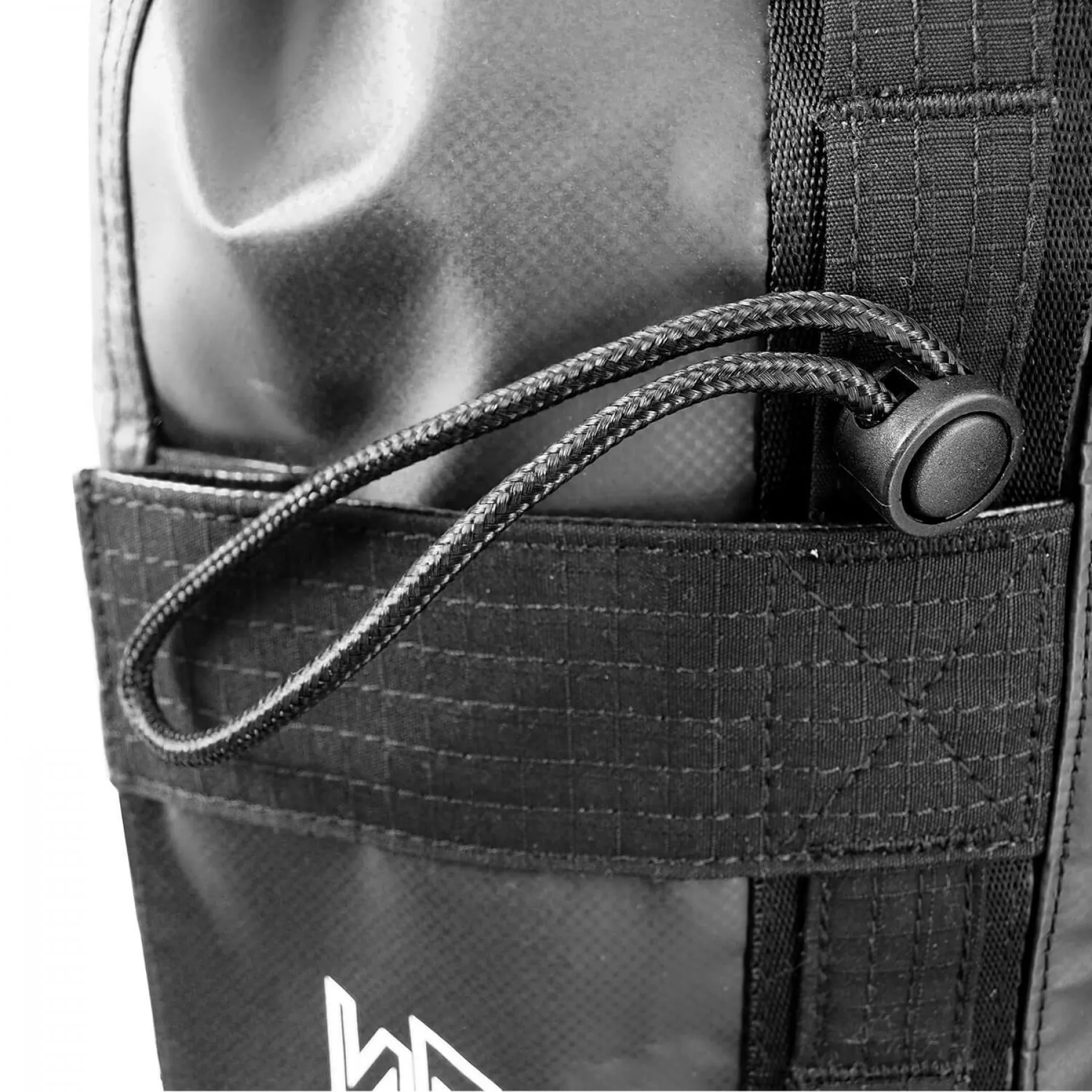 Αθλητική Τσάντα adidas TRAVEL COMBAT SPORTS - Image 8
