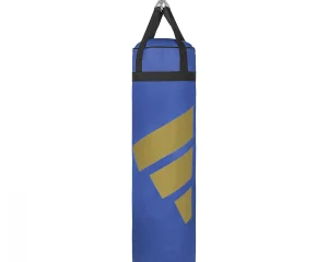 Σάκος Προπόνησης adidas COMBAT 50 Blue