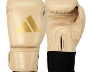 Πυγμαχικά Γάντια adidas SPEED 50 GEL