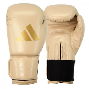 Πυγμαχικά Γάντια adidas SPEED 50 GEL