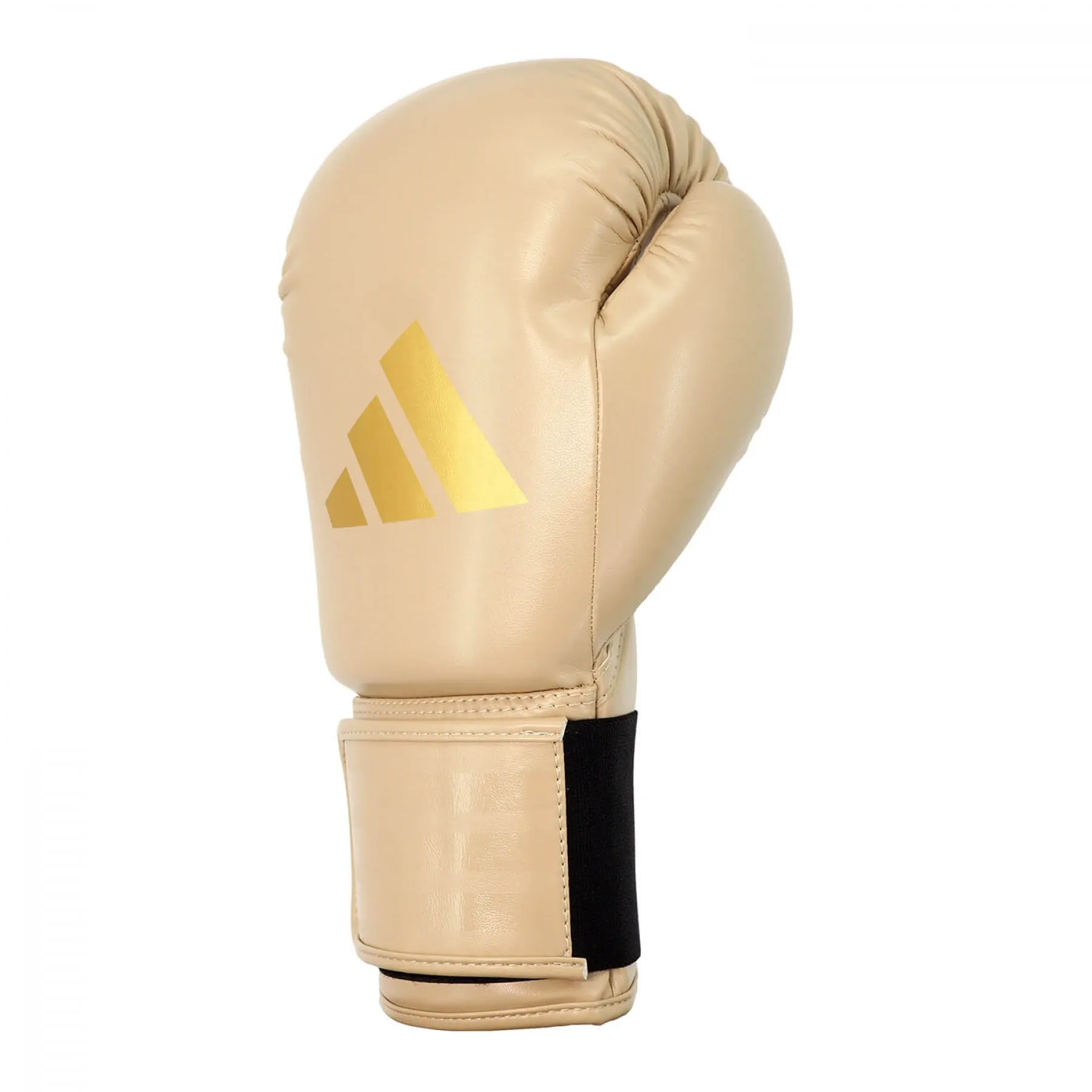 Πυγμαχικά Γάντια adidas SPEED 50 GEL - Image 2