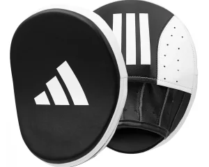 Στόχοι Χεριού adidas SPEED 400