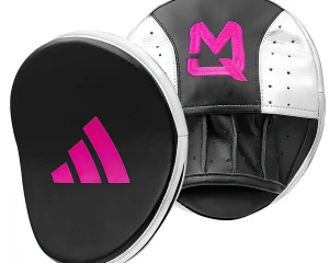 Στόχοι Χεριού adidas SPEED 400 QUEEN Edition