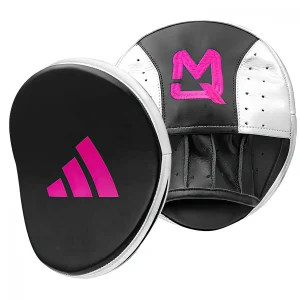 Στόχοι Χεριού adidas SPEED 400 QUEEN Edition