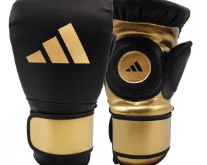 Γάντια Στόχοι adidas SPAR