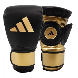 Γάντια Στόχοι adidas SPAR
