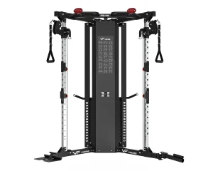 Πολυόργανο VIKING FTS-100 Functional Crossover
