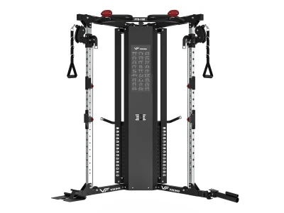Πολυόργανο VIKING FTS-100 Functional Crossover