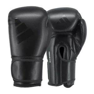 Πυγμαχικά Γάντια adidas POWER 100 - PWR100TG Black