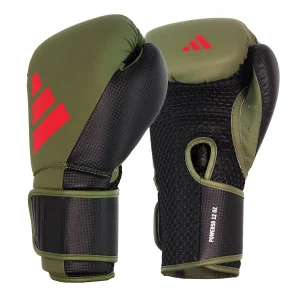 Πυγμαχικά Γάντια adidas POWER 50 – PWR50TG Green