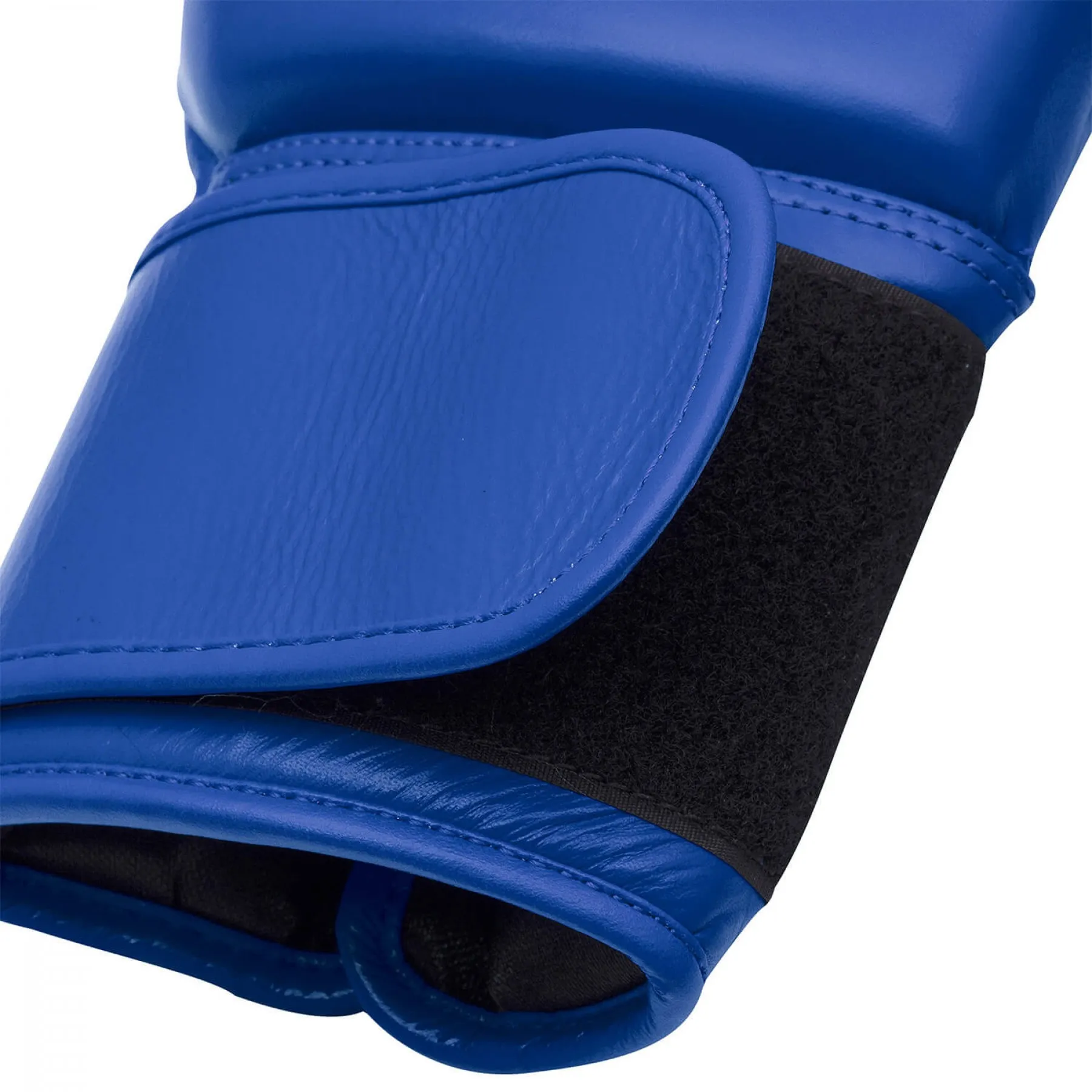 Πυγμαχικά Γάντια adidas WORLD BOXING Licensed WOBBG1 - Blue - Image 7