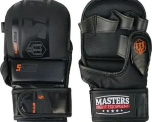 Γάντια MMA GFS-VOLT MMA - Masters