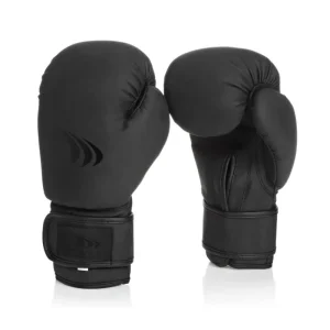 Γάντια Πυγμαχίας Yakima Sport Mars Gloves 100509