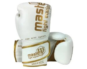 Γάντια Πυγμαχίας RPU-ANGEL boxing gloves - Masters