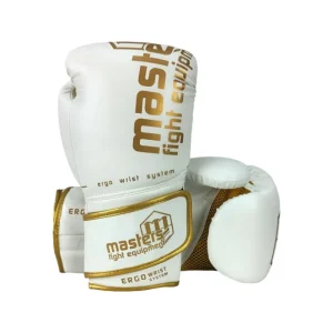 Γάντια Πυγμαχίας RPU-ANGEL boxing gloves - Masters