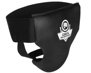 Σπασουάρ Groin protector suspensor ARG-2152 - DBX
