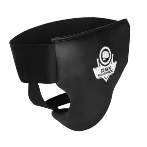 Σπασουάρ Groin protector suspensor ARG-2152 - DBX
