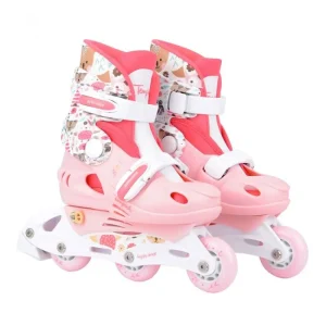 Ρυθμιζόμενα Πατίνια Rollers Tempish Baby Skate Wild Jr 1000000010