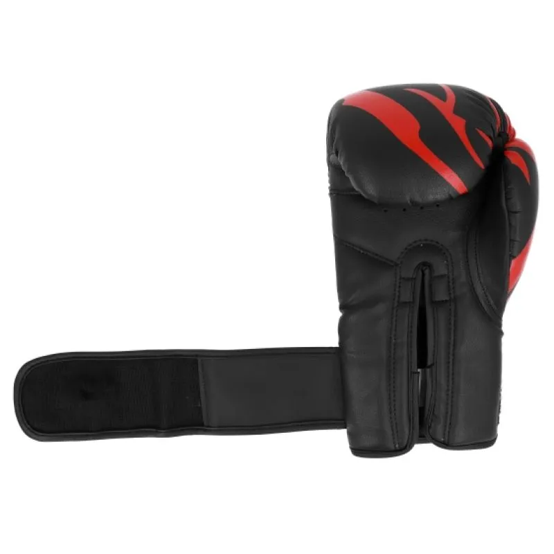 Πυγμαχικά Γάντια MASTERS RPU-FIGHT-GEAR boxing gloves - Image 5