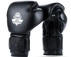 Γάντια Πυγμαχίας Boxing Gloves ProFight Legacy Series - DBX
