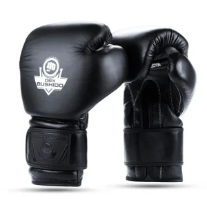 Γάντια Πυγμαχίας Boxing Gloves ProFight Legacy Series - DBX