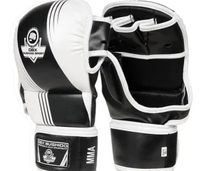 Γάντια MMA sparring gloves Edge Valor Series - DBX