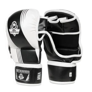 Γάντια MMA sparring gloves Edge Valor Series - DBX