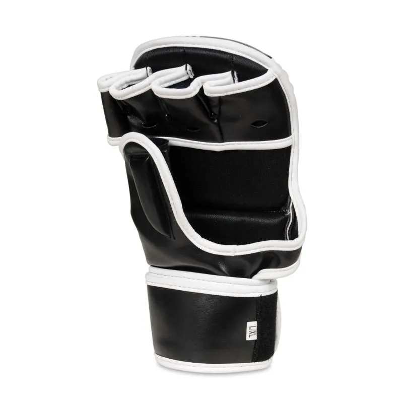 Γάντια MMA sparring gloves Edge Valor Series - DBX - Image 2