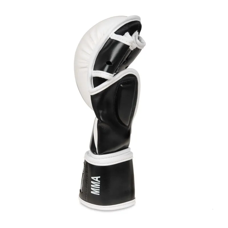 Γάντια MMA sparring gloves Edge Valor Series - DBX - Image 5