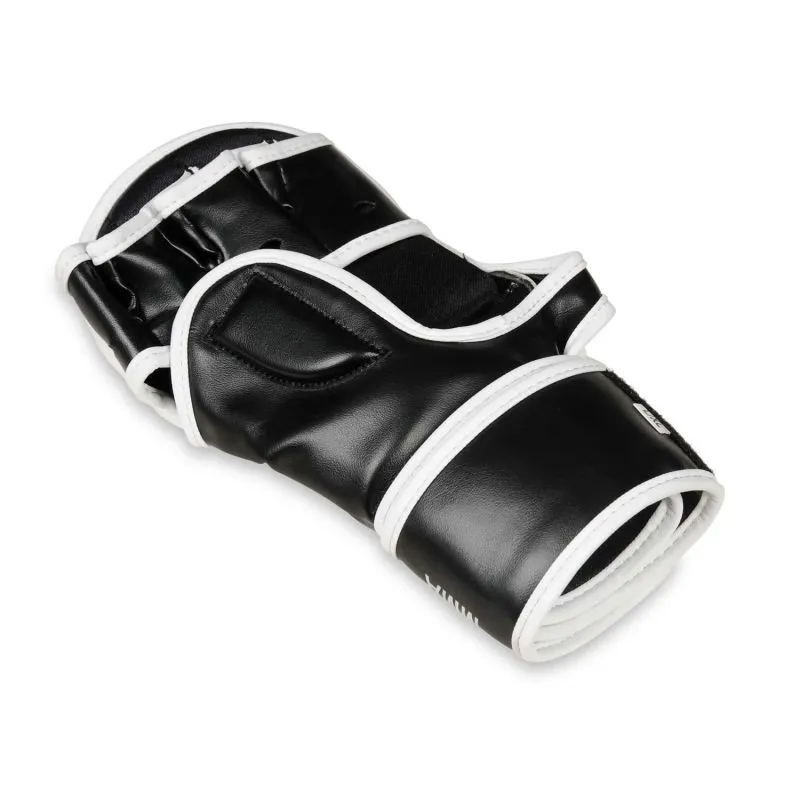 Γάντια MMA sparring gloves Edge Valor Series - DBX - Image 4