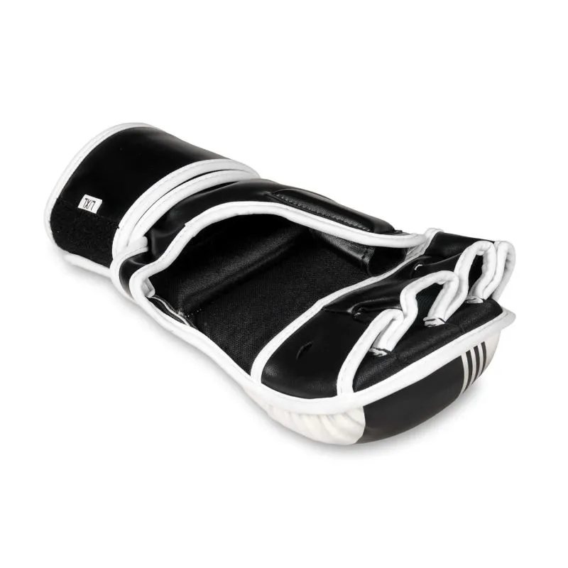 Γάντια MMA sparring gloves Edge Valor Series - DBX - Image 6