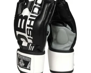 Γάντια MMA Gloves Harmony Valor Series - DBX