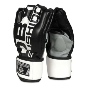 Γάντια MMA Gloves Harmony Valor Series - DBX