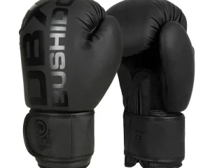 Πυγμαχικά Γάντια Boxing Gloves Mono Valor Series - DBX
