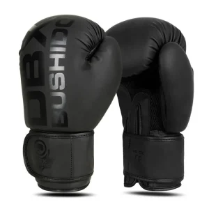 Πυγμαχικά Γάντια Boxing Gloves Mono Valor Series - DBX