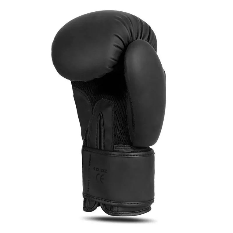 Πυγμαχικά Γάντια Boxing Gloves Mono Valor Series - DBX - Image 2