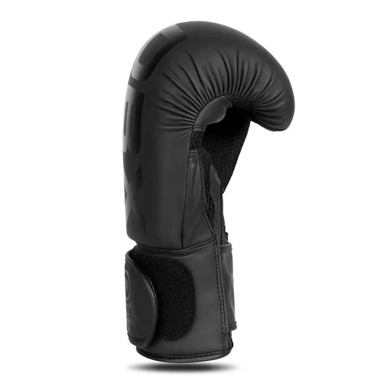 Πυγμαχικά Γάντια Boxing Gloves Mono Valor Series - DBX - Image 3